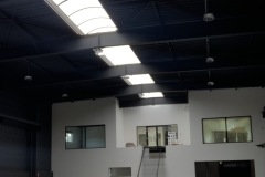 IMG-3728-1