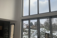 IMG-6235-1-1