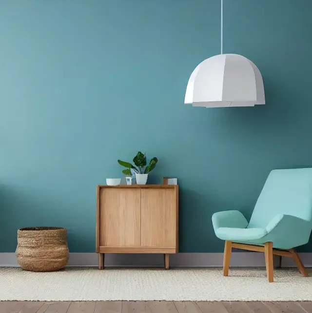 AdobeStock_539648758