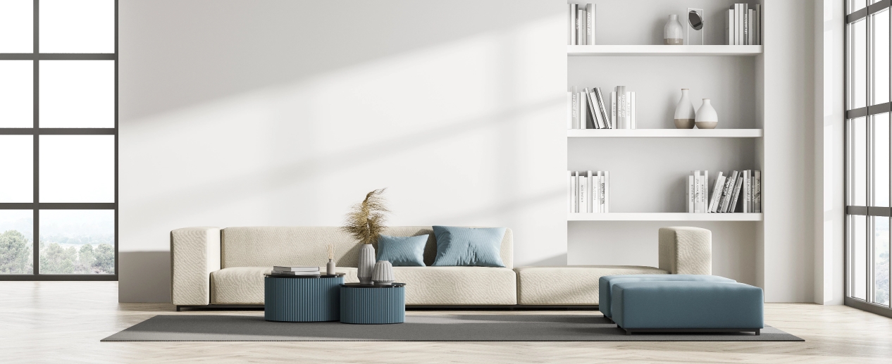 AdobeStock_423562435